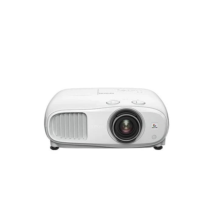 ویدئو پروژکتور اپسون EPSON EH-TW7100 — تصویر ۱۰