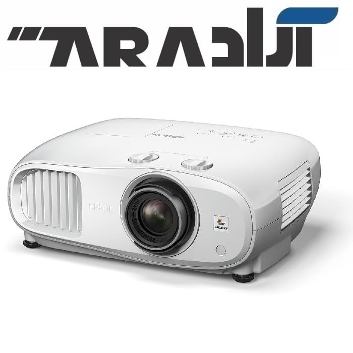 ویدئو پروژکتور اپسون EPSON EH‑TW7000 — تصویر ۷