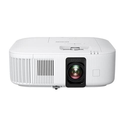 ویدئو پروژکتور اپسون EPSON EH-TW6250 — تصویر ۱۰