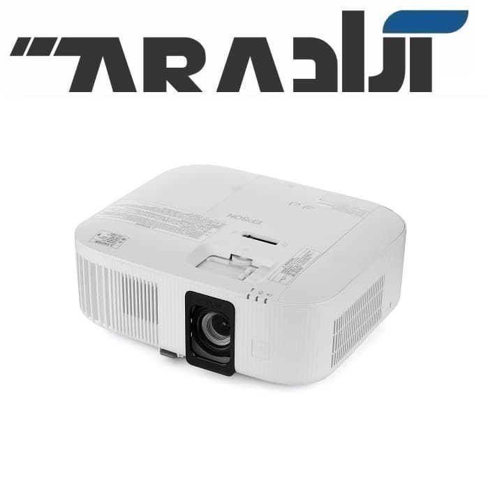 ویدئو پروژکتور اپسون EPSON EH-TW6250