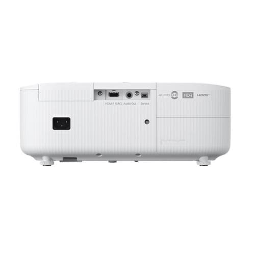 ویدئو پروژکتور اپسون EPSON EH-TW6150 — تصویر ۱۲