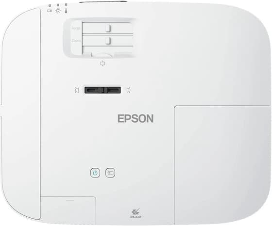 ویدئو پروژکتور اپسون EPSON EH-TW6150 — تصویر ۱۱