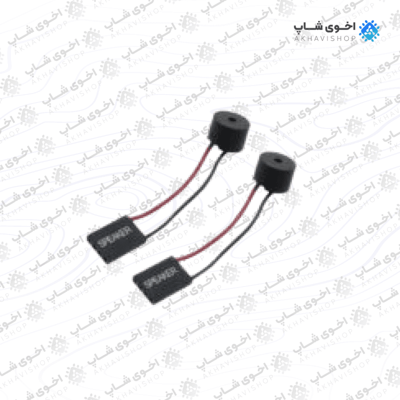 بازر مادربرد