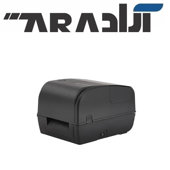 لیبل پرینتر اینوورس مدل LP-300