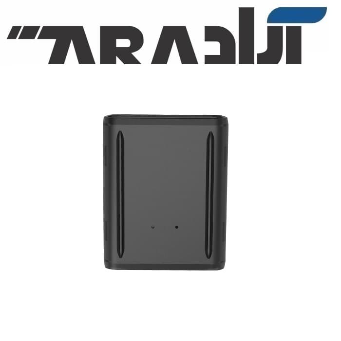 جی پی اس GPS GT20