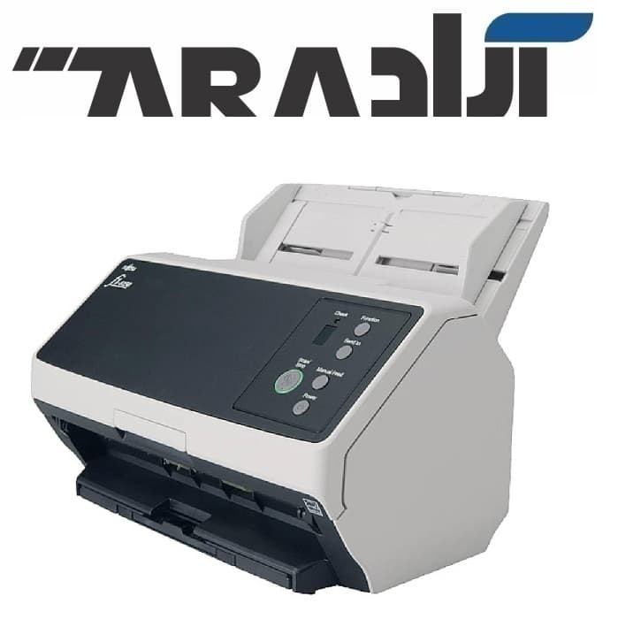 اسکنر ریکو Ricoh FI-8150