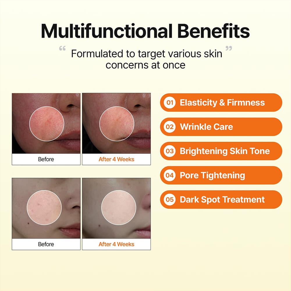 بوستر سرم رتینال مدی تراپی ضد چروک، روشن کننده و جوانساز پوست MEDITHERAPY Retinal Skin Booster Serum — تصویر ۸