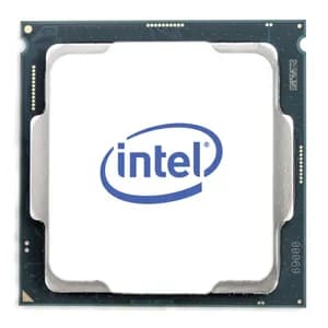 پردازنده مرکزی اینتل سری Ivy Bridge مدل CPU INTEL Core i5-3470 استوک — تصویر ۱۰