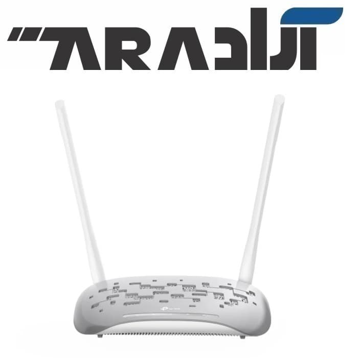 مودم روتر TP-Link TD-W9950