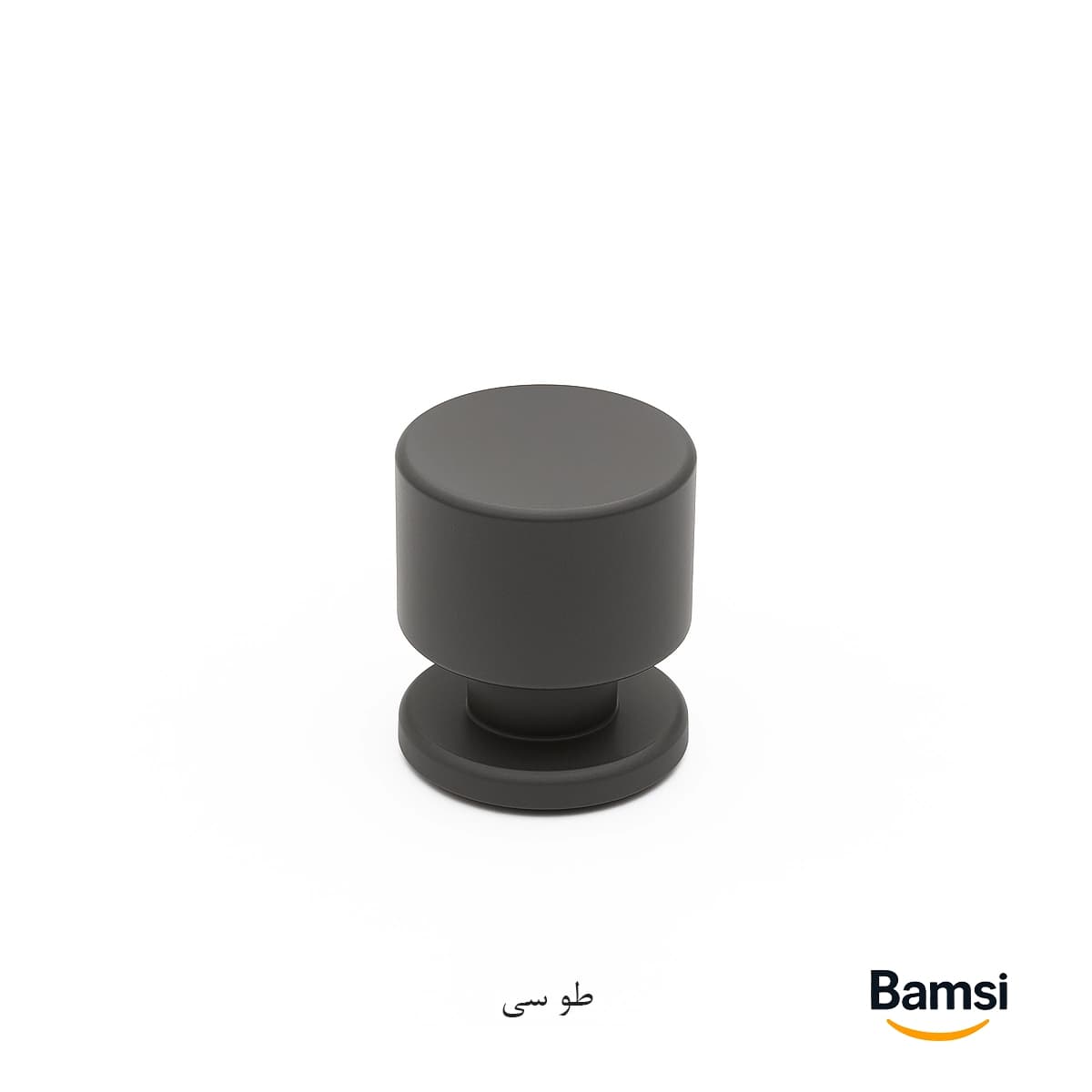دستگیره هوشمند اتاق خواب b220 — تصویر ۸