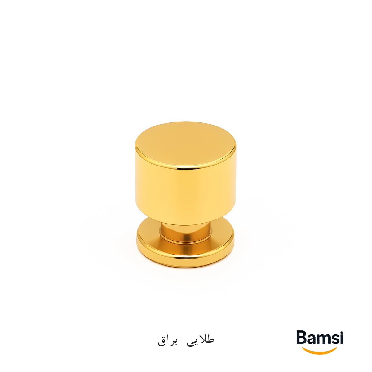 دستگیره هوشمند اتاق خواب b220 — تصویر ۹