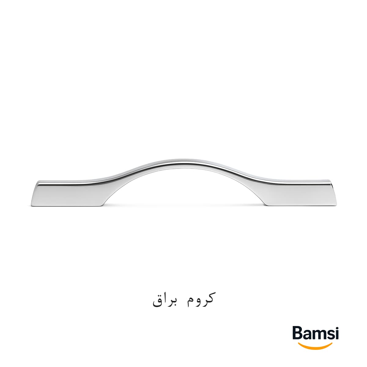 دستگیره هوشمند هوم لاک مدل B110 — تصویر ۱۱