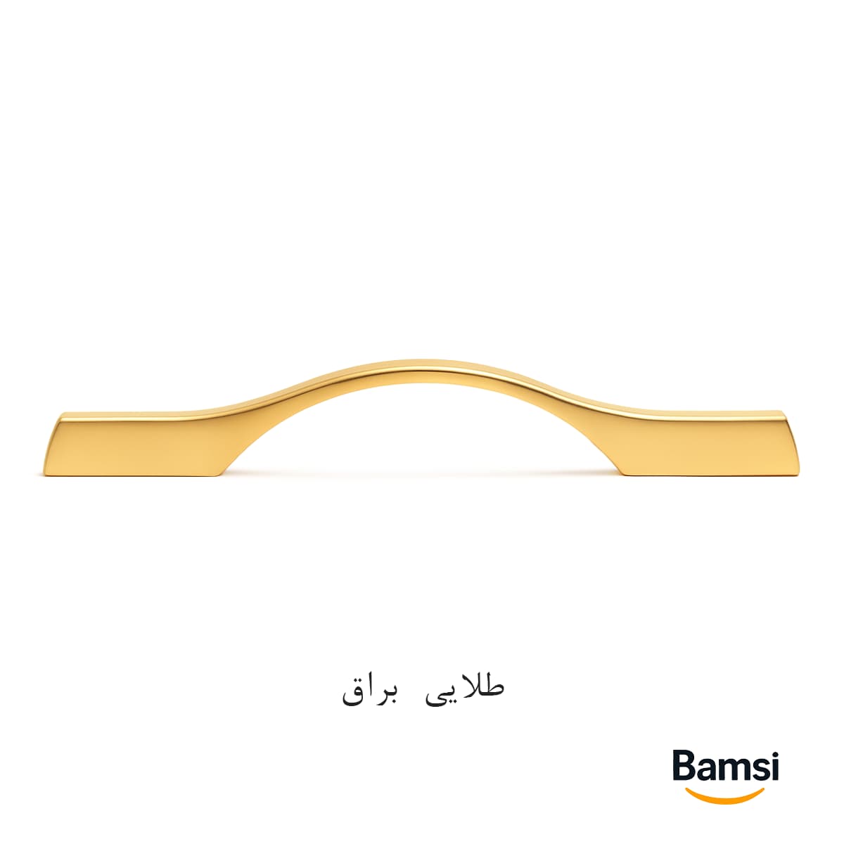دستگیره هوشمند هوم لاک مدل B110 — تصویر ۷