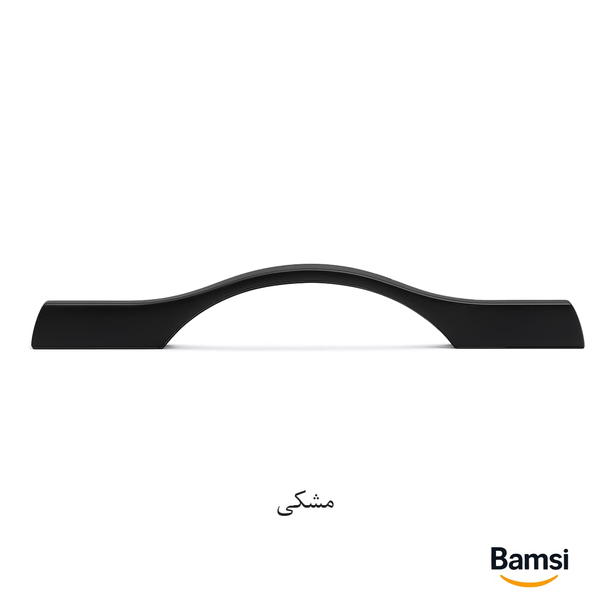 دستگیره هوشمند هوم لاک مدل B110 — تصویر ۸