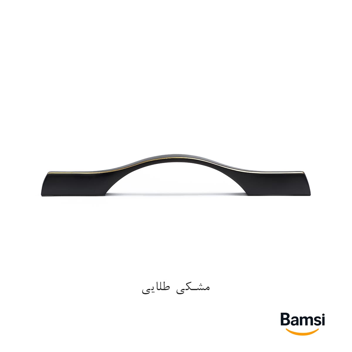 دستگیره هوشمند هوم لاک مدل B110 — تصویر ۵