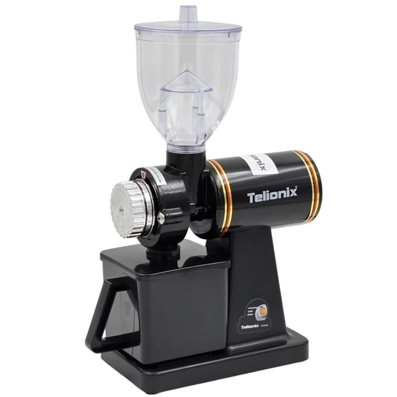 آسیاب قهوه تلیونیکس مدل TCG4153