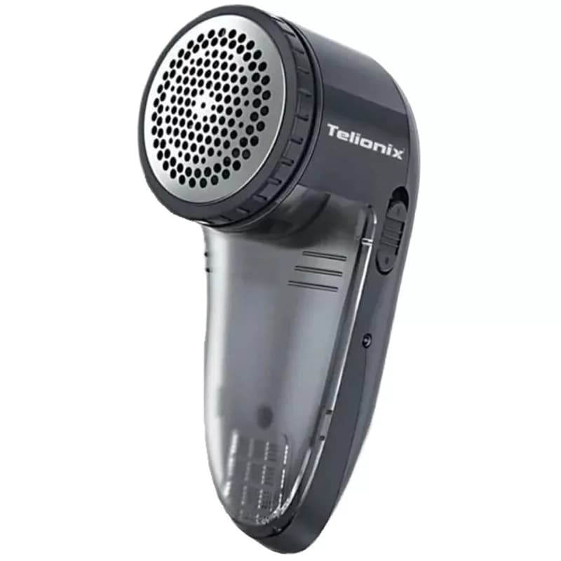 پرزگیر لباس تلیونیکس مدل TLR5810