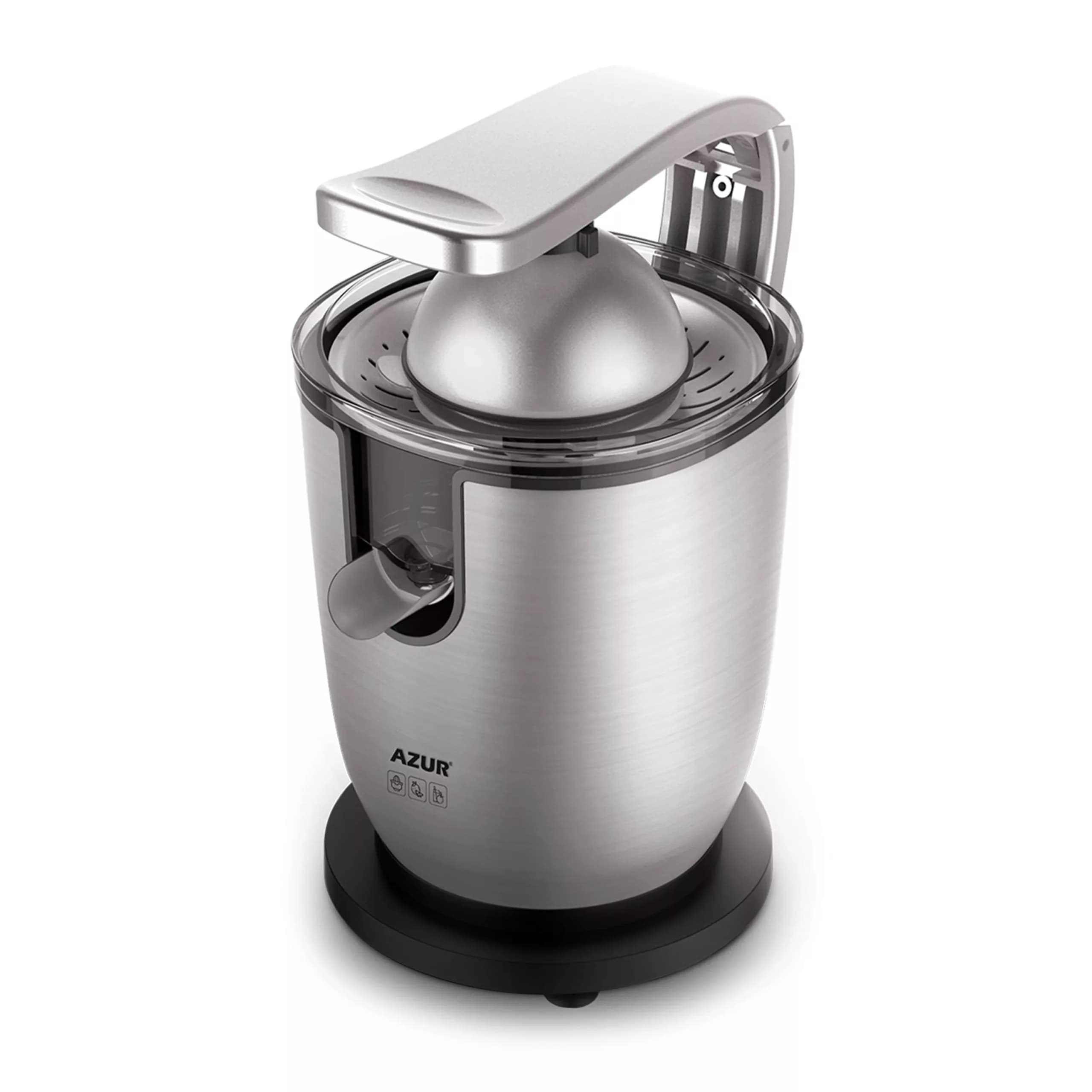 آب مرکبات گیر آزور مدل AZ-265CJ