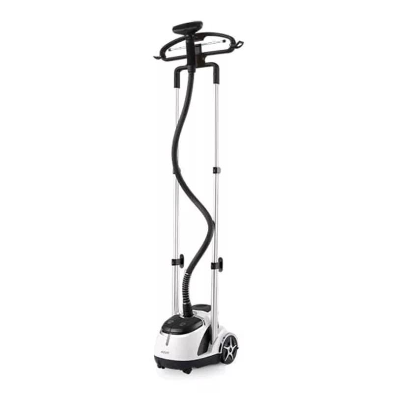 اتو بخار ایستاده آزور مدل AZ-121GS — تصویر ۲
