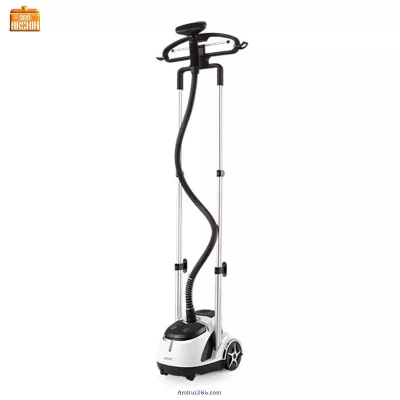 اتو بخار ایستاده آزور مدل AZ-121GS — تصویر ۴