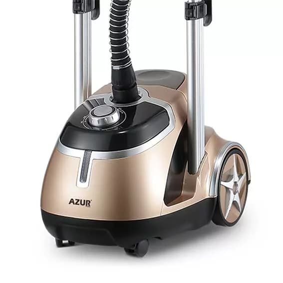 اتو بخار ایستاده آزور مدل AZ-121GS — تصویر ۶