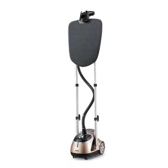 اتو بخار ایستاده آزور مدل AZ-121GS — تصویر ۷