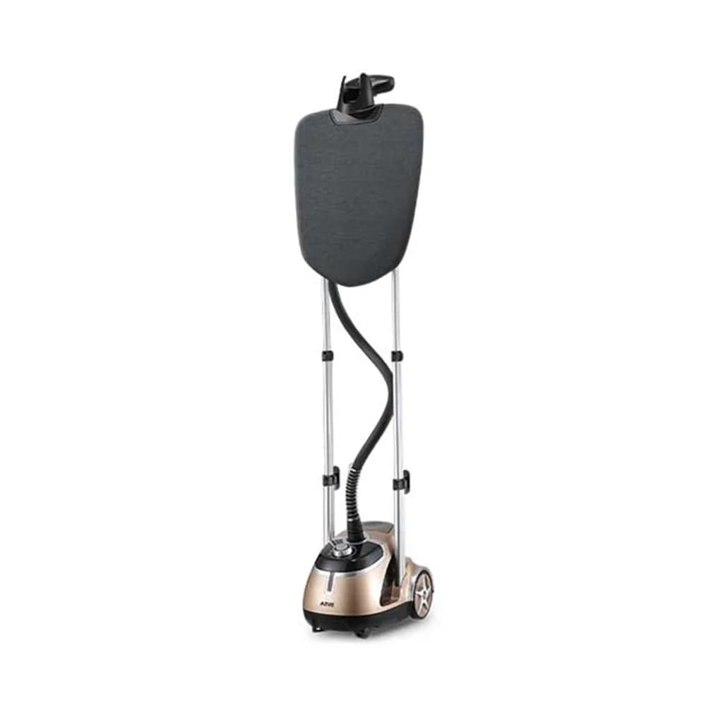 اتو بخار ایستاده آزور مدل AZ-121GS — تصویر ۱۰
