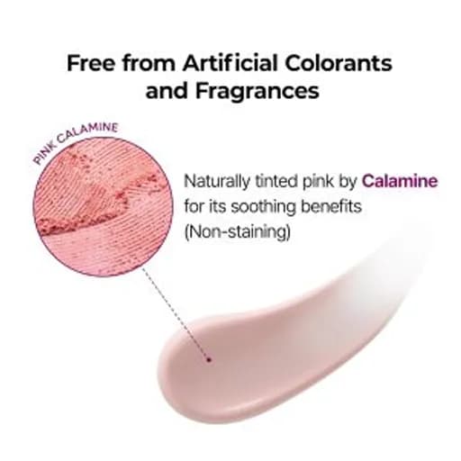 کرم ضد چروک قوی و جمع کننده منافذ دکتر ملاکسین Dr.Melaxin Facephalt Tightening Cream — تصویر ۱۱
