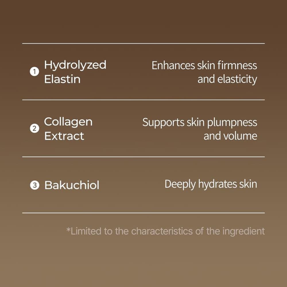 کرم گردن دکتر ملاکسین ضد چروک و جوانساز پوست Dr.Melaxin Necklinephalt Neck Cream — تصویر ۵