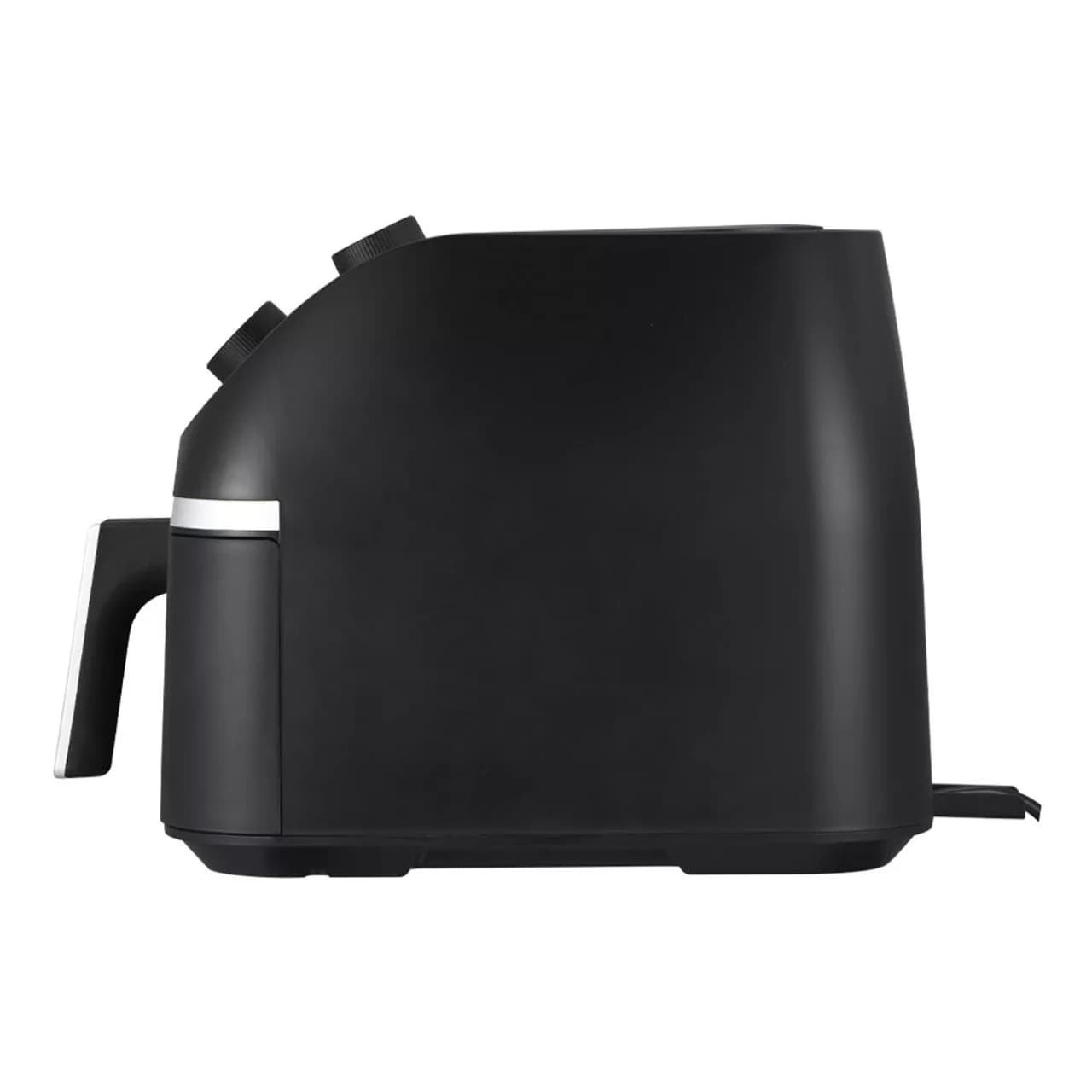 سرخ کن آنالوگ عرشیا 9 لیتری AF130-3387 — تصویر ۵