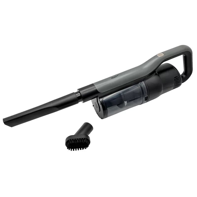 جارو برقی ایستاده مایر MR-16900 — تصویر ۶