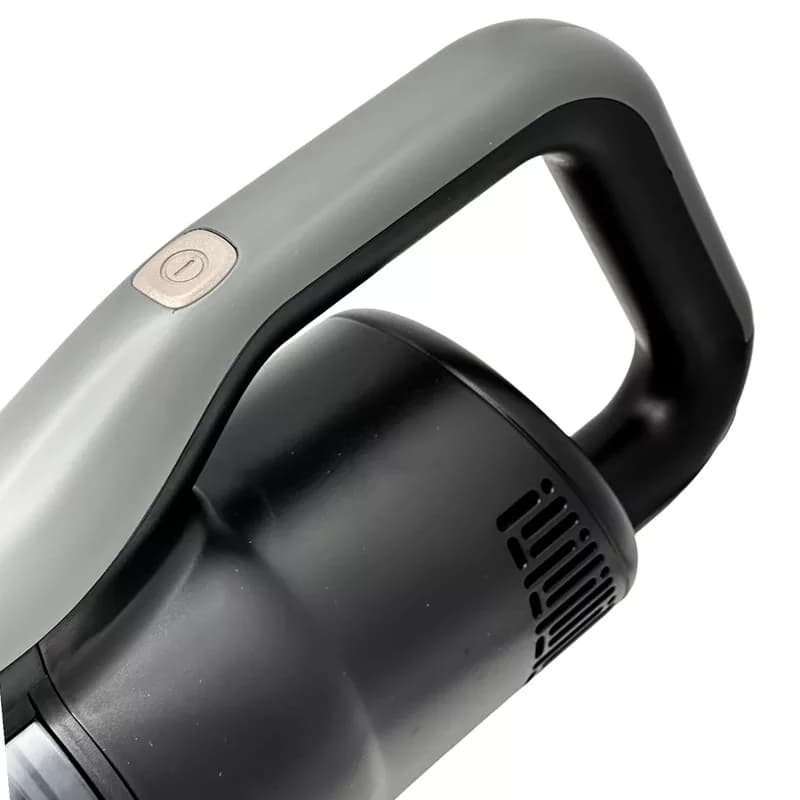 جارو برقی ایستاده مایر MR-16900 — تصویر ۷