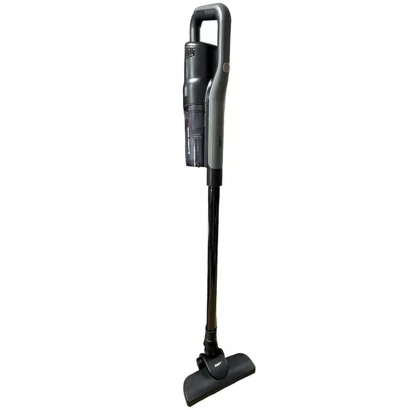 جارو برقی ایستاده مایر MR-16900 — تصویر ۹