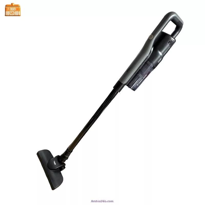 جارو برقی ایستاده مایر MR-16900