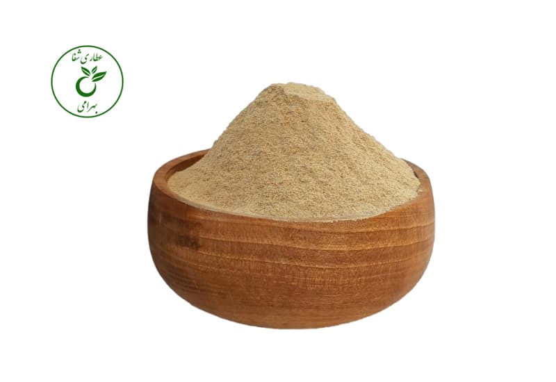 گرده نخل 50 گرمی ( لقاح )