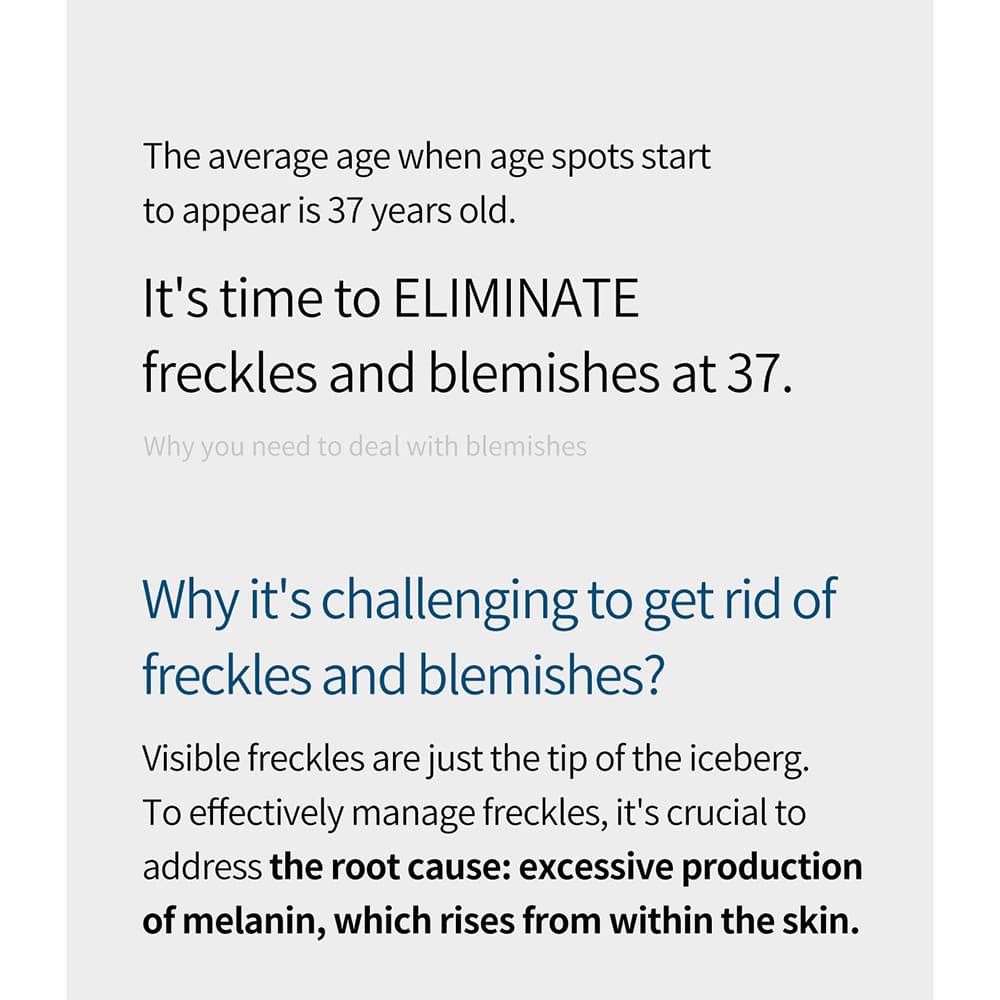 تونر پیلینگ و ترانگزامیک اسید دکتر ملاکسین لایه بردار و ضد لک قوی پوست Dr.Melaxin TX Peeling Toner — تصویر ۸