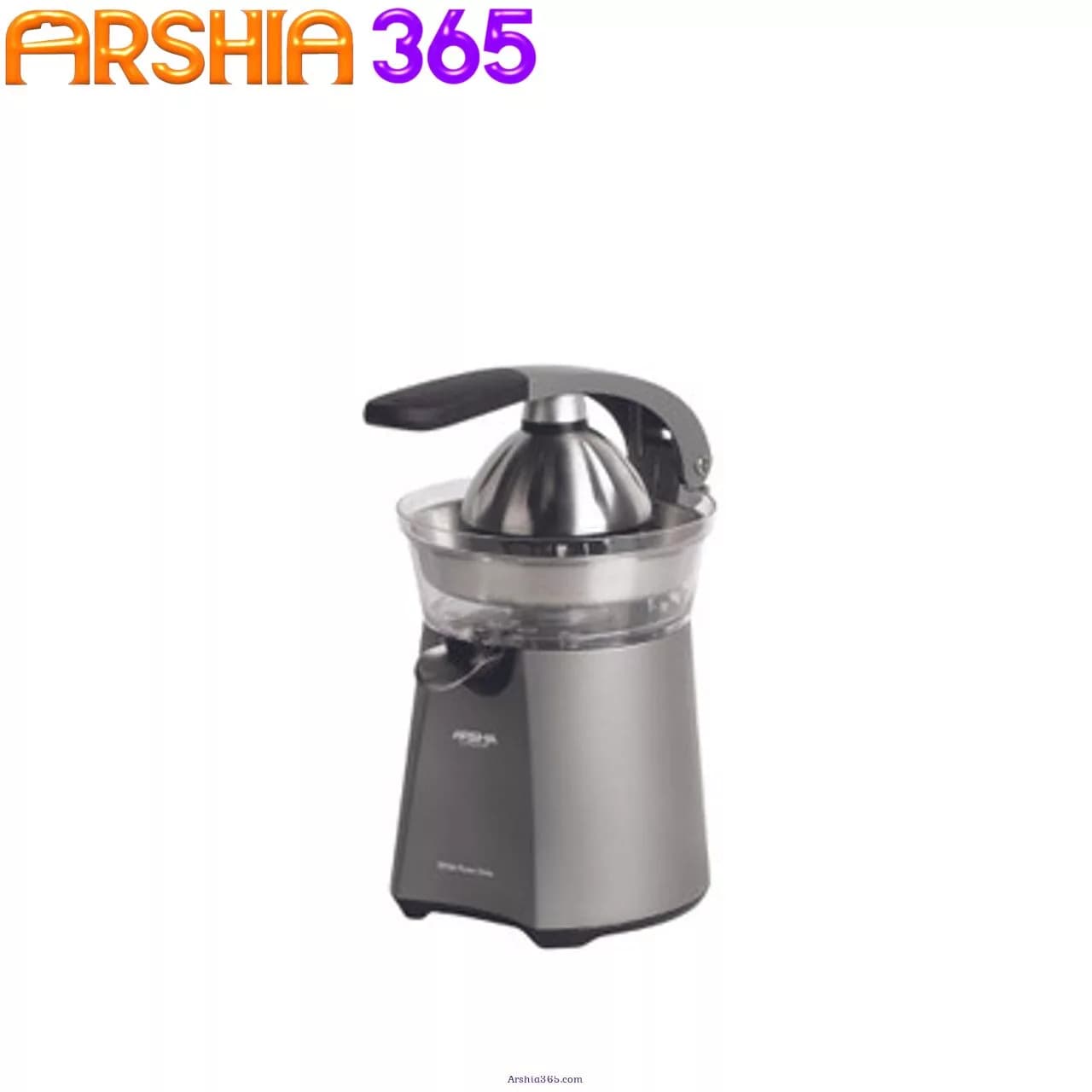 آب مرکبات گیر اهرم دار عرشیا CJ762-3142 — تصویر ۸