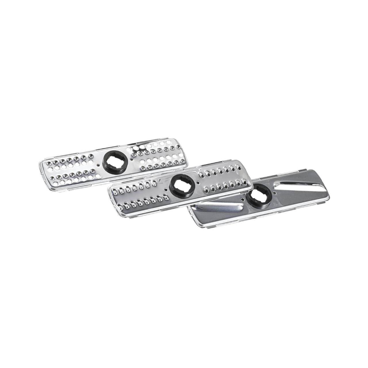 گوشت کوب برقی 8 کاره عرشیا HB151-3265 — تصویر ۱۲