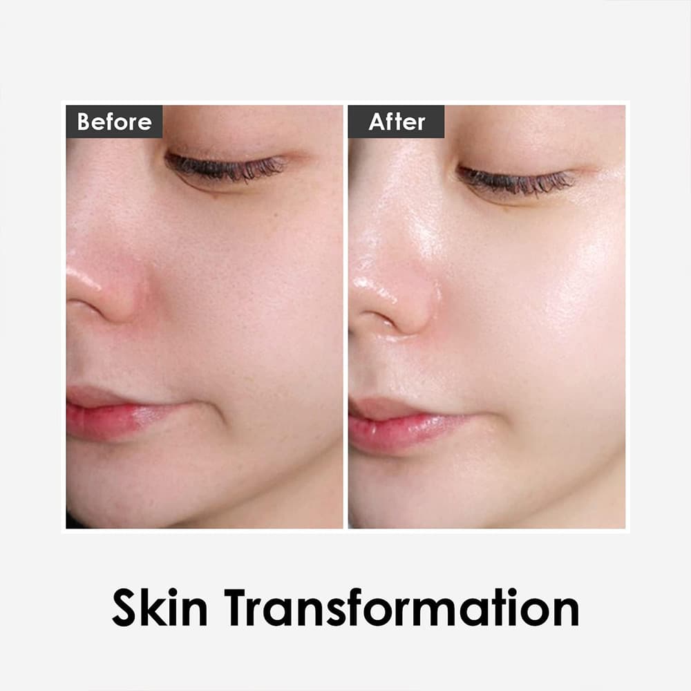 آمپول مولتی آنتی اکسیدان مدی پیل ضد چروک، جوانساز و روشن کننده پوست MEDI-PEEL Cindella Multi-antioxidant Ampoule — تصویر ۶