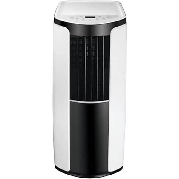 کولر گازی پرتابل گری مدل GPH12000 ظرفیت ۱۲ هزار