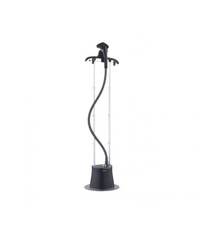 اتو بخار ایستاده عرشیا GS050-3070