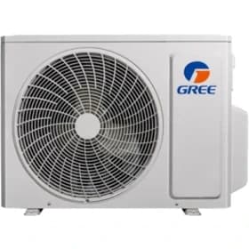 داکت اسپلیت گری 36000 مدل UMAT36HP230V1BO — تصویر ۱۰