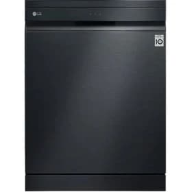 ظرفشویی ال جی 14 نفره مدل DFB325HD