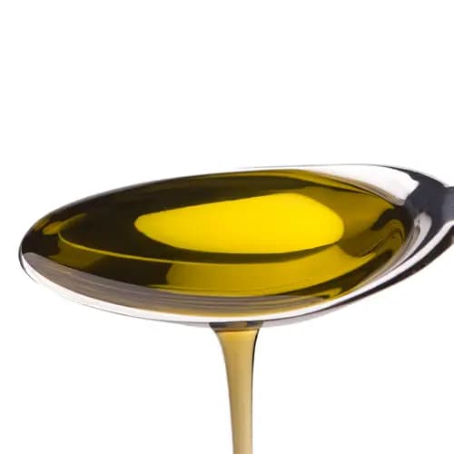 روغن کرچک — تصویر ۱۰