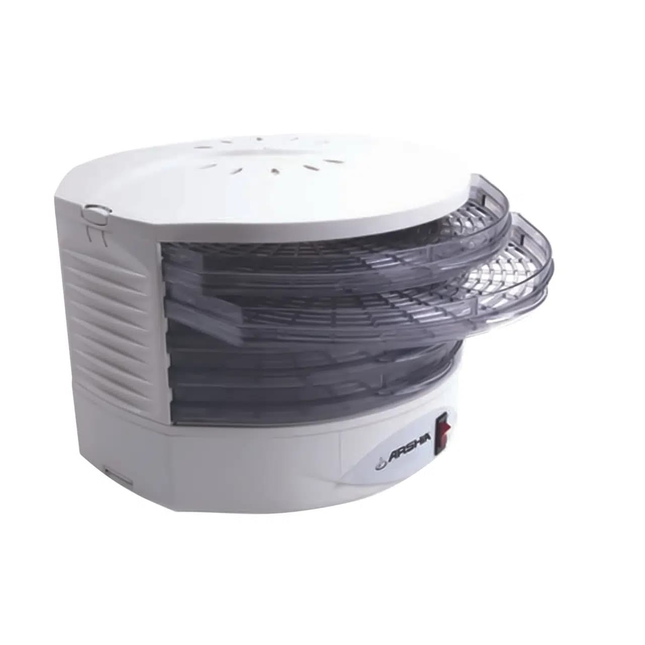 میوه خشک کن عرشیا FD130-1340 — تصویر ۶
