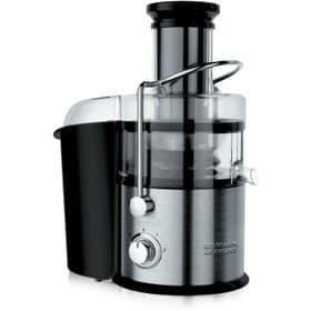 آبمیوه گیری بیسمارک 4 کاره BM2370 — تصویر ۱۰