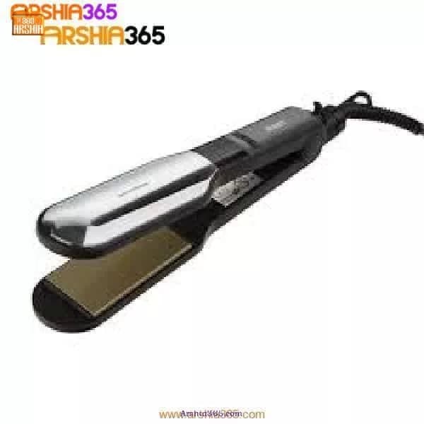 اتو مو ایراکس 6680
