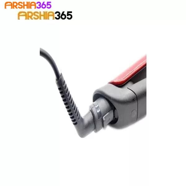اتو مو بابلیس نانو 3300 — تصویر ۳