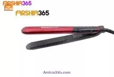 اتو مو بابلیس نانو 3300