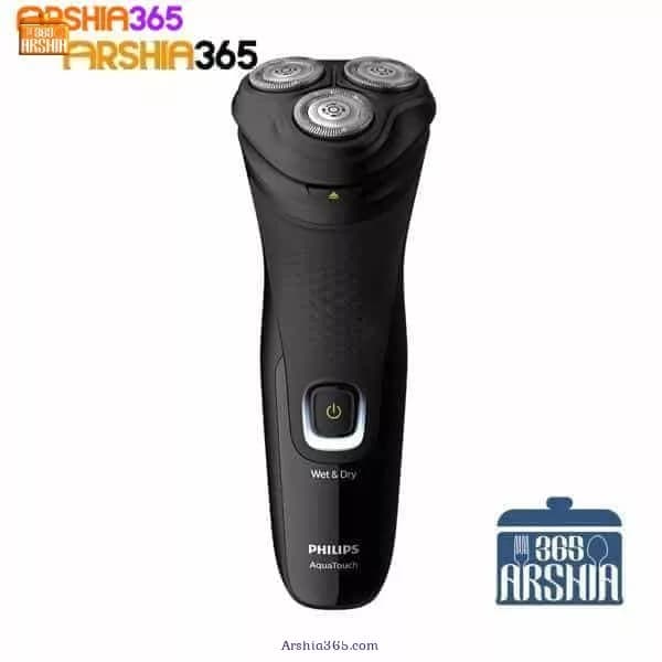 ریش تراش فیلیپس S1223/41